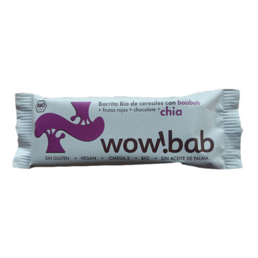 Barritas-WOWBAB-Bio-Cereales-Baobab-y-Chia